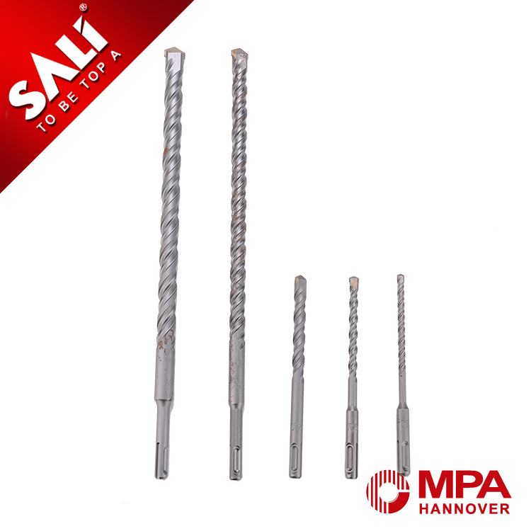Best quality Drill Bit For Concrete