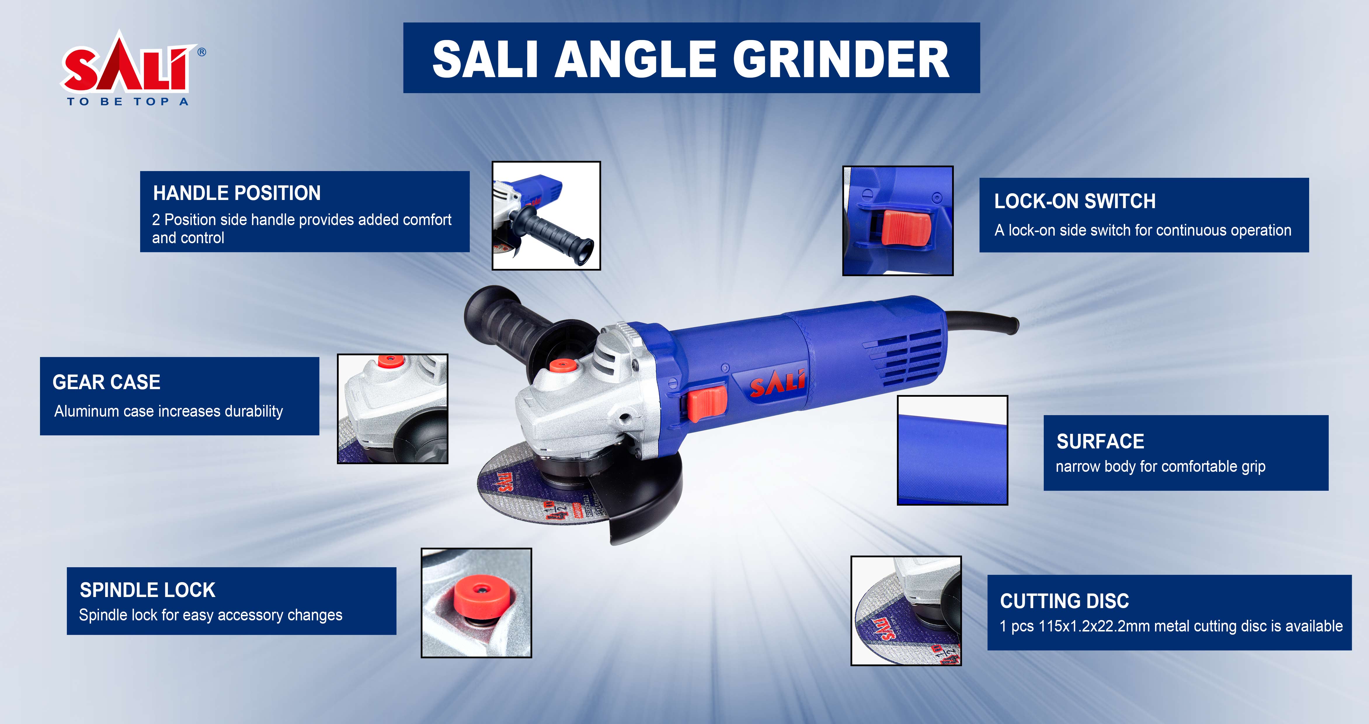 6115P-Angle-Grinder-(7)-1