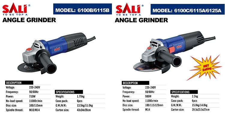 6115P Angle Grinder (9)