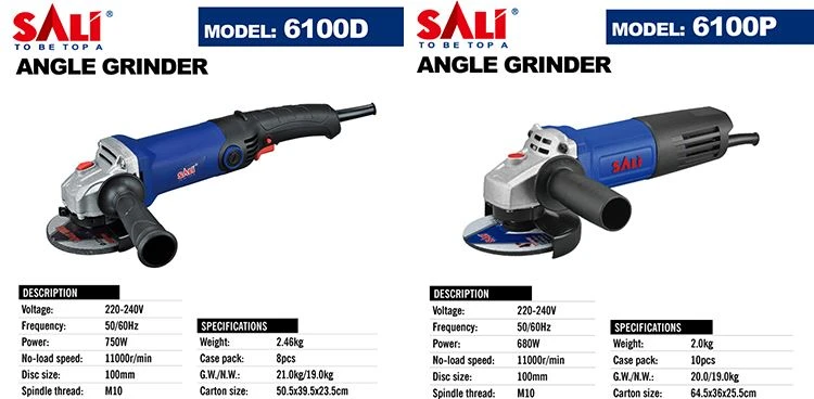 6115P Angle Grinder (10)