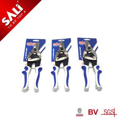 Hedfan Snips 60crv torrwr