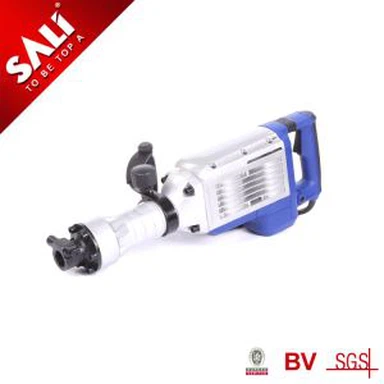 Dymchwel Rotari Hammer 48J