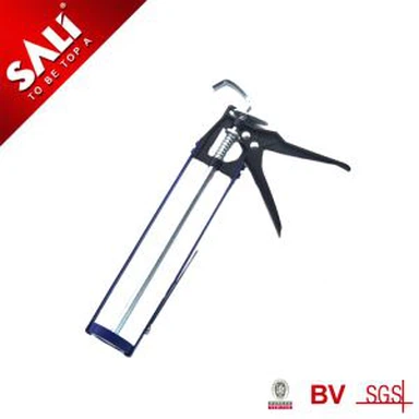 Sali Brand Caulking math sgerbwd dryll