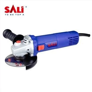 Grinder Angle SALI 6115P 115mm 900W