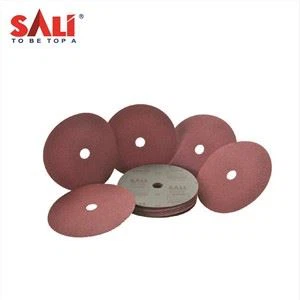 Disg Olwyn Fiber Olew Gwallt Torri