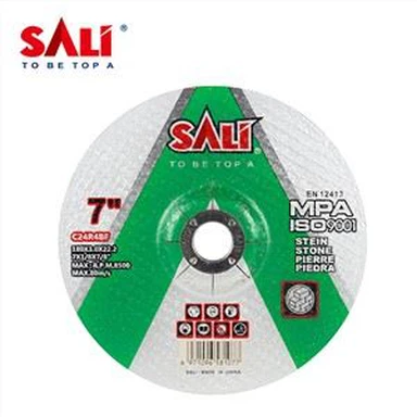 Olwyn Torri Am Ddim Ar Gyfer Cerrig