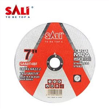 Ffatri Yongkang Sgraff Torri Dur Di-staen Torri