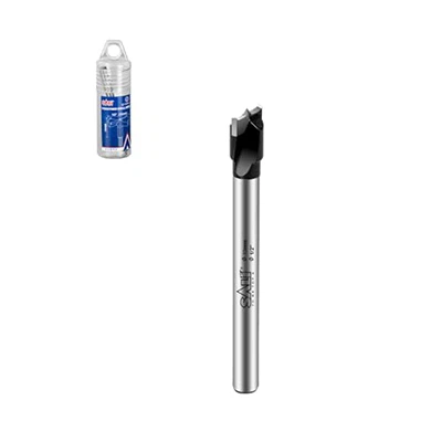 Darnau Dril Forstner 1/2", 13mm