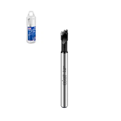 Darnau Dril Forstner 3/8", 9.5mm